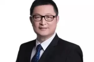 曾曦老师作文阅读视频资料百度网盘下载MP4/14GB